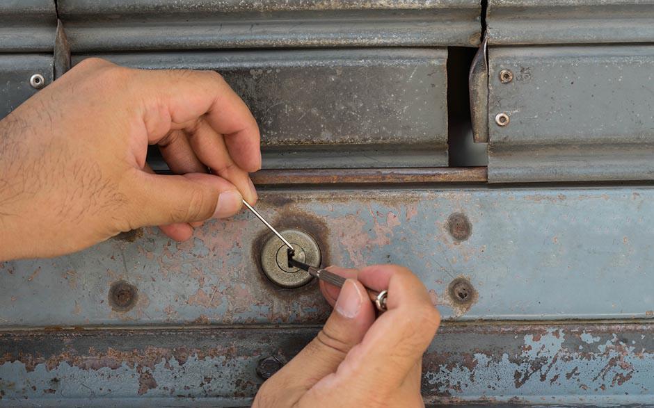 serrurier assistance dépannage Montrouge