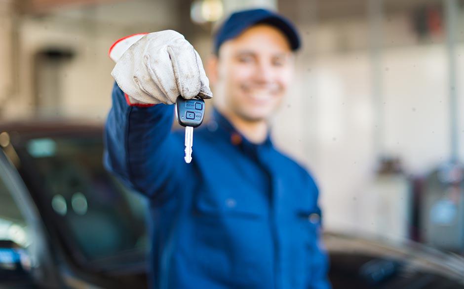 service en urgence serrurier prix Plan-de-Cuques